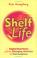 Go to record Shelf life : supermarkets and the changing cultures of con...