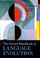 Go to record The Oxford handbook of language evolution