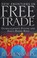 Go to record New frontiers in free trade : globalization's future and A...
